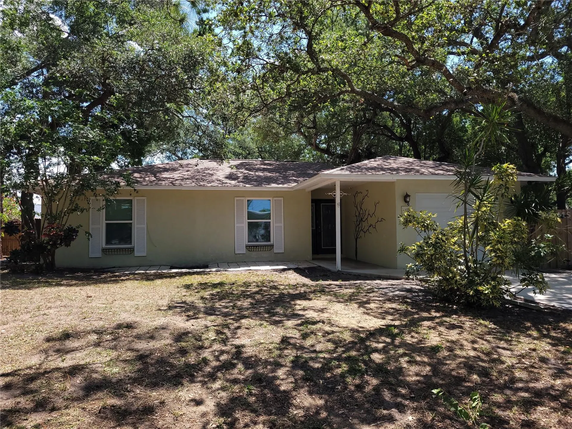 4779 Garcia Avenue Sarasota FL 34233