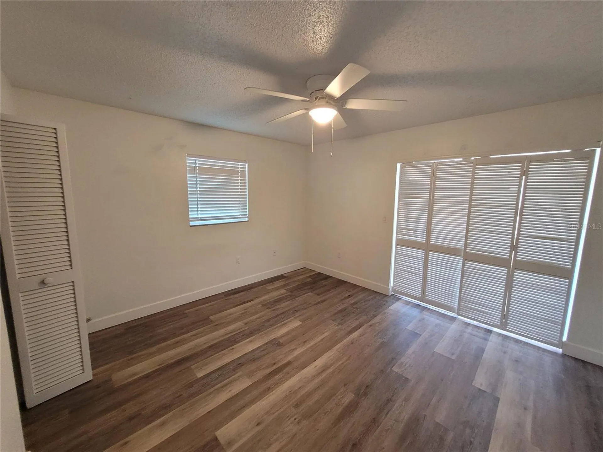 4779 Garcia Avenue Sarasota FL 34233