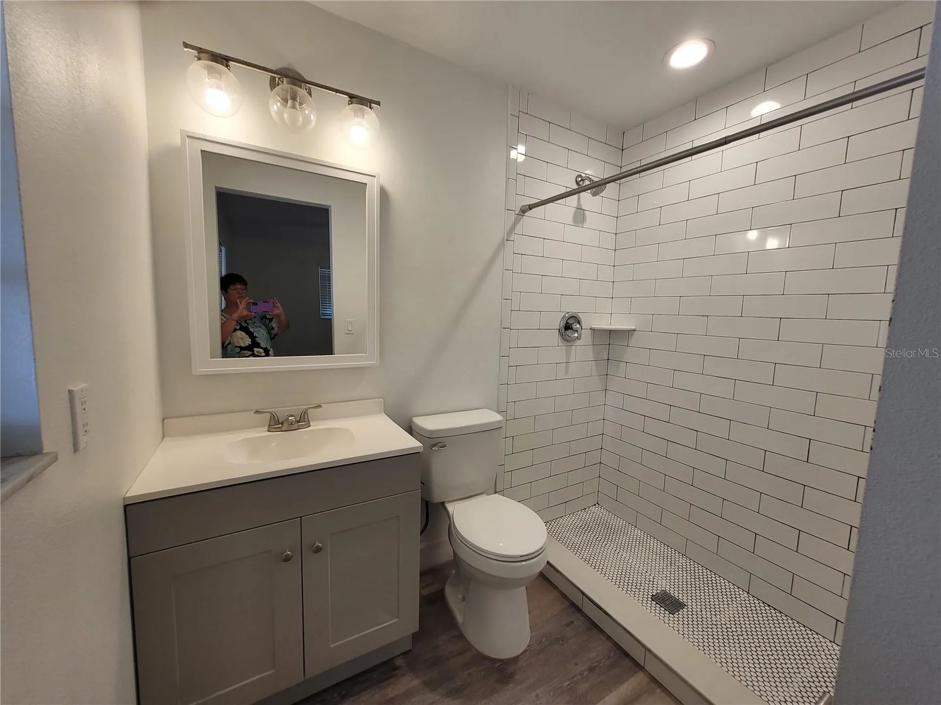 4779 Garcia Avenue Sarasota FL 34233