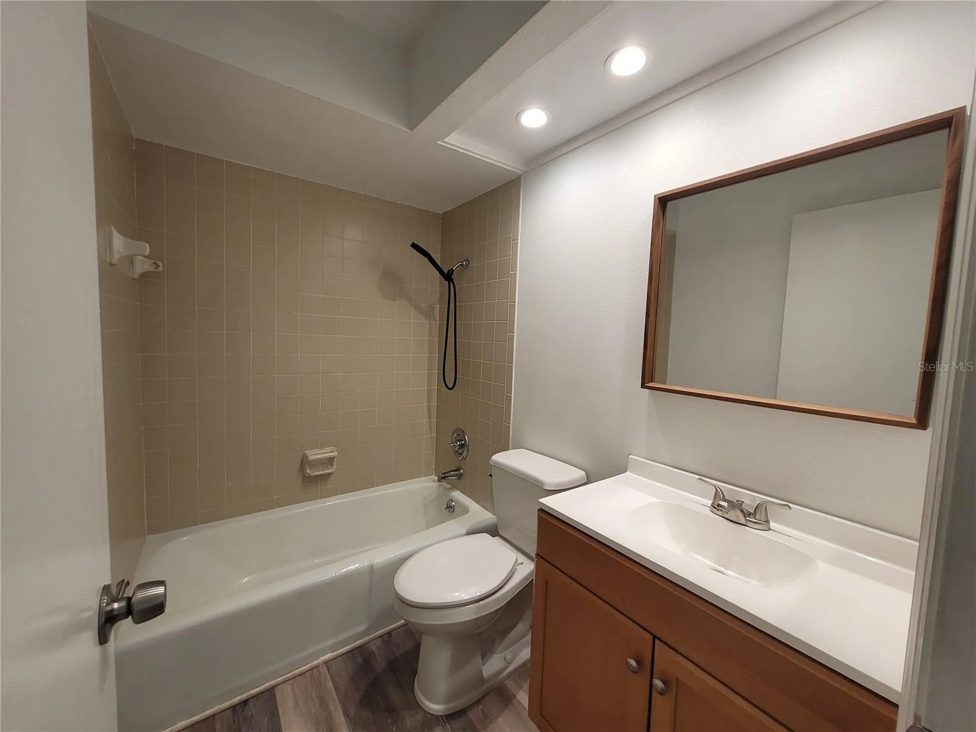 4779 Garcia Avenue Sarasota FL 34233
