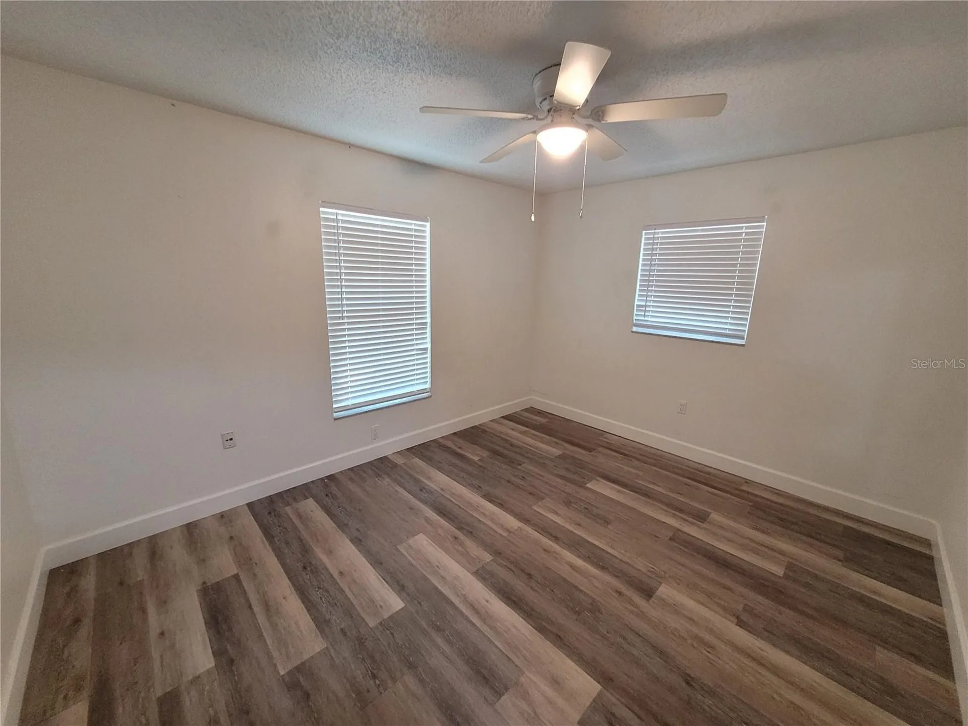 4779 Garcia Avenue Sarasota FL 34233