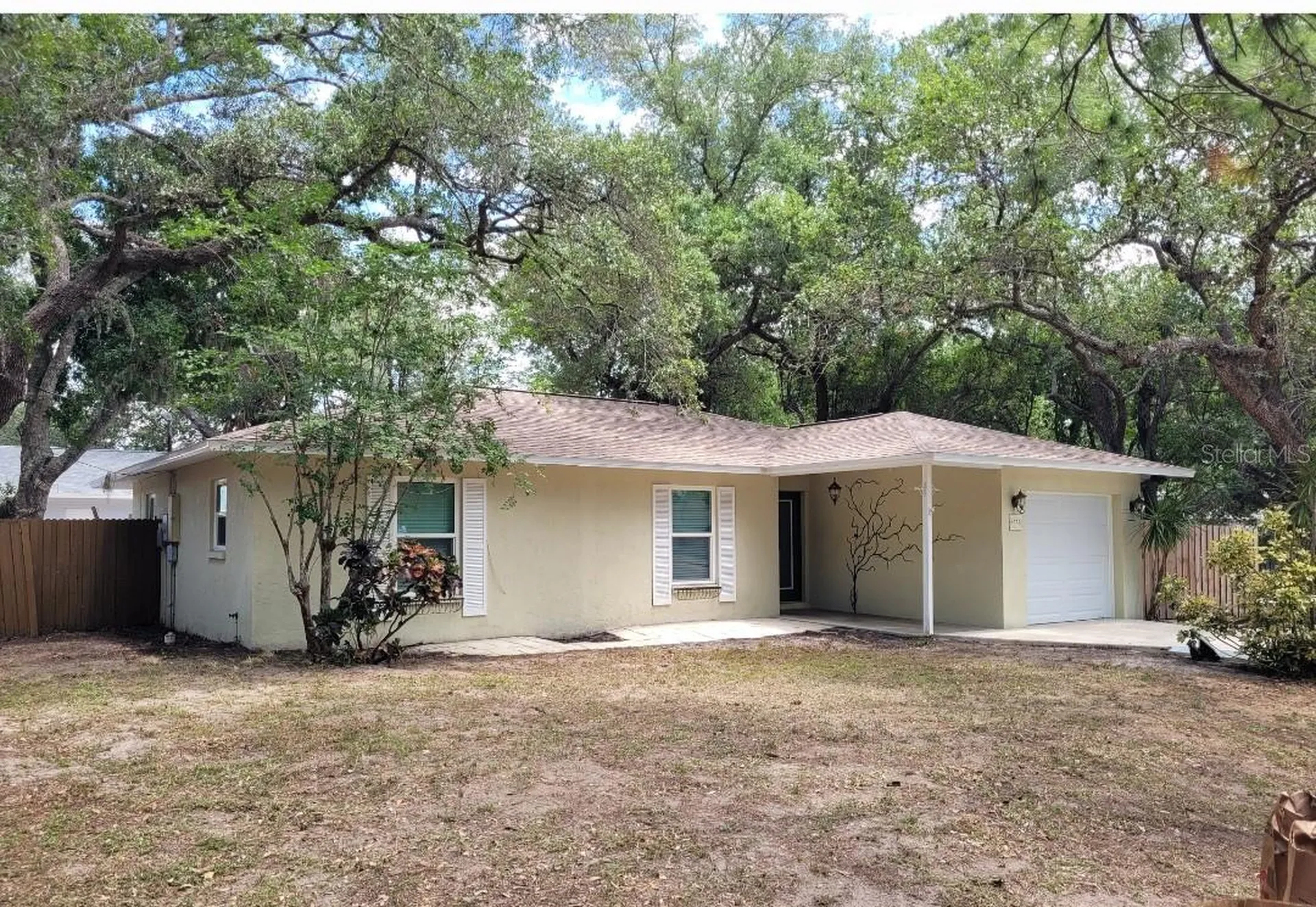 4779 Garcia Avenue Sarasota FL 34233
