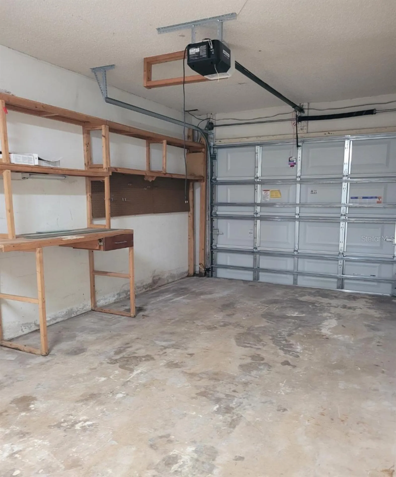 4779 Garcia Avenue Sarasota FL 34233