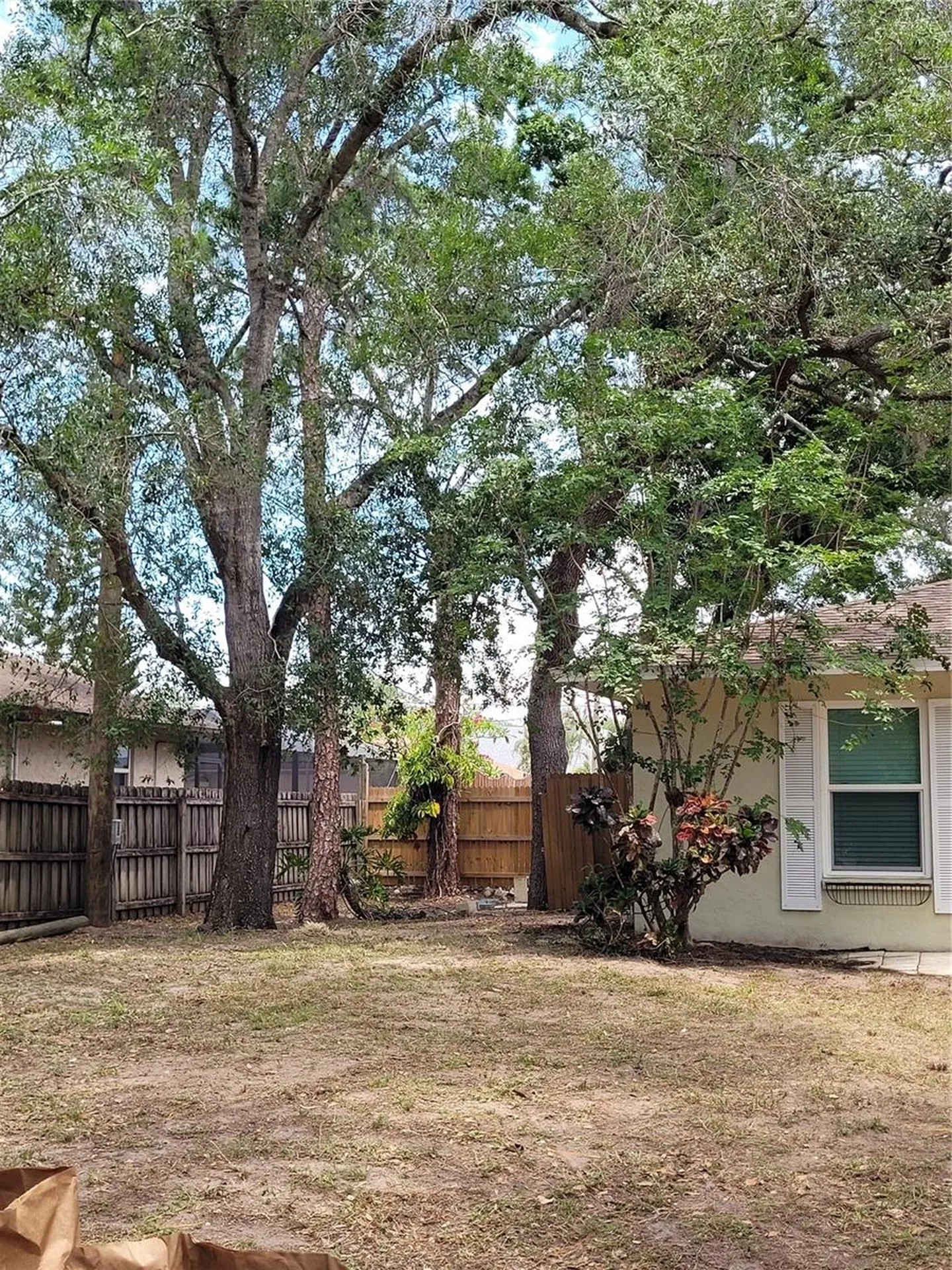 4779 Garcia Avenue Sarasota FL 34233