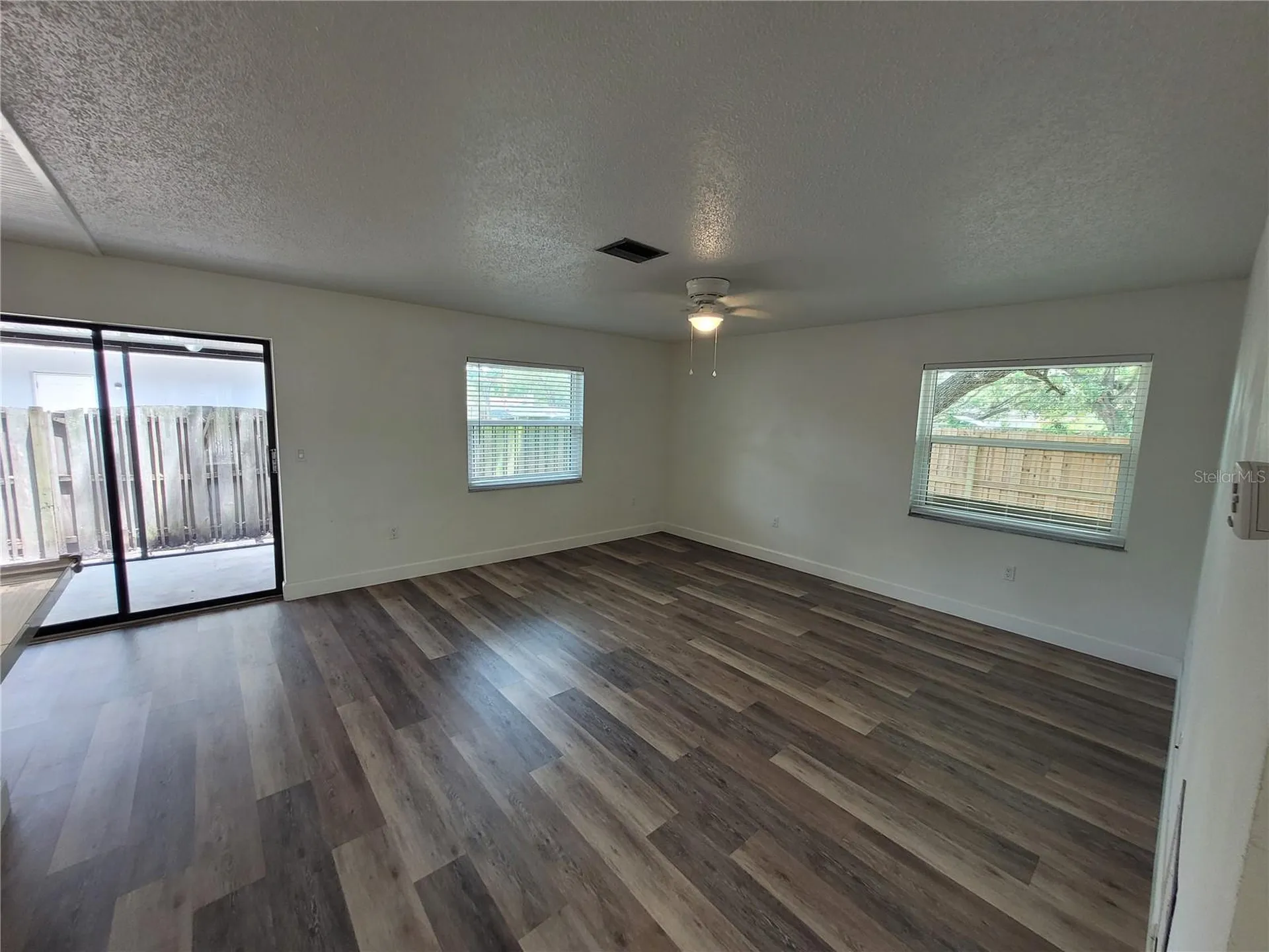 4779 Garcia Avenue Sarasota FL 34233
