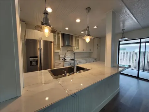 4779 Garcia Avenue Sarasota FL 34233