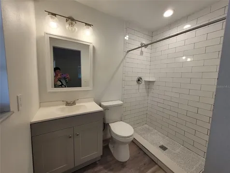 4779 Garcia Avenue Sarasota FL 34233