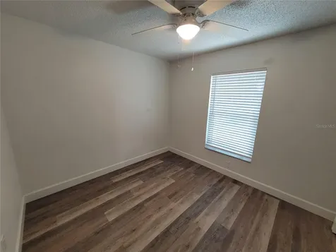 4779 Garcia Avenue Sarasota FL 34233