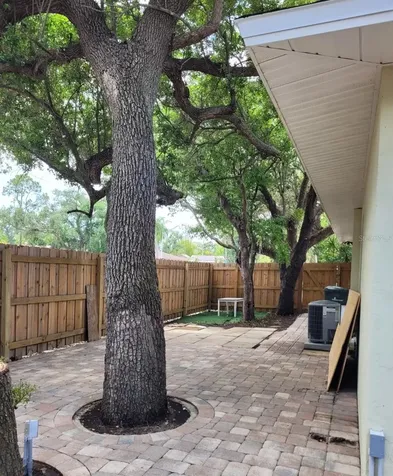 4779 Garcia Avenue Sarasota FL 34233
