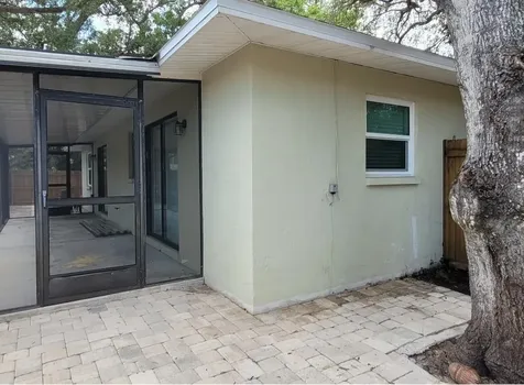 4779 Garcia Avenue Sarasota FL 34233