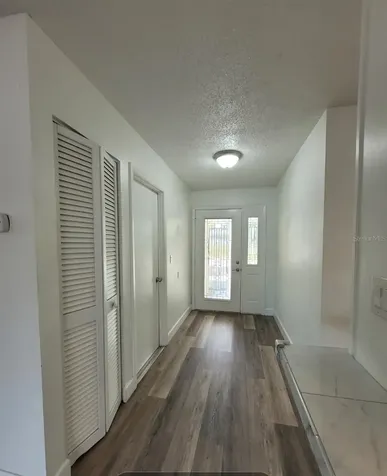 4779 Garcia Avenue Sarasota FL 34233