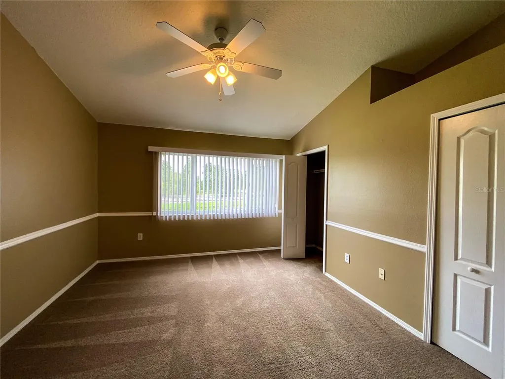 30305 Lacledes Lane Wesley Chapel FL 33543