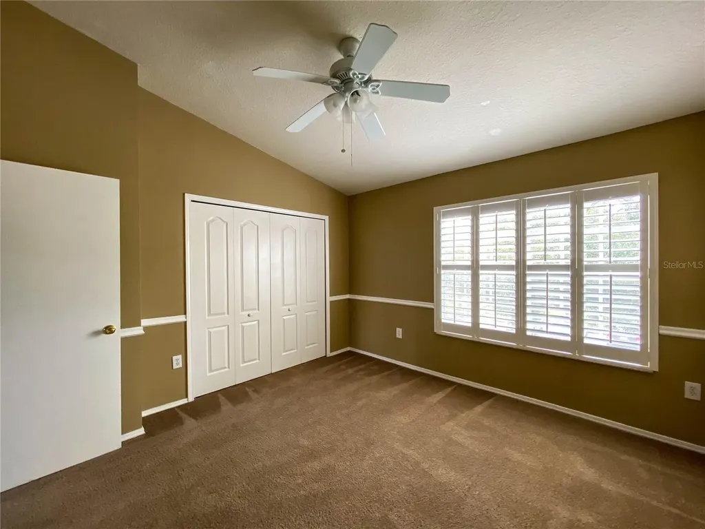 30305 Lacledes Lane Wesley Chapel FL 33543