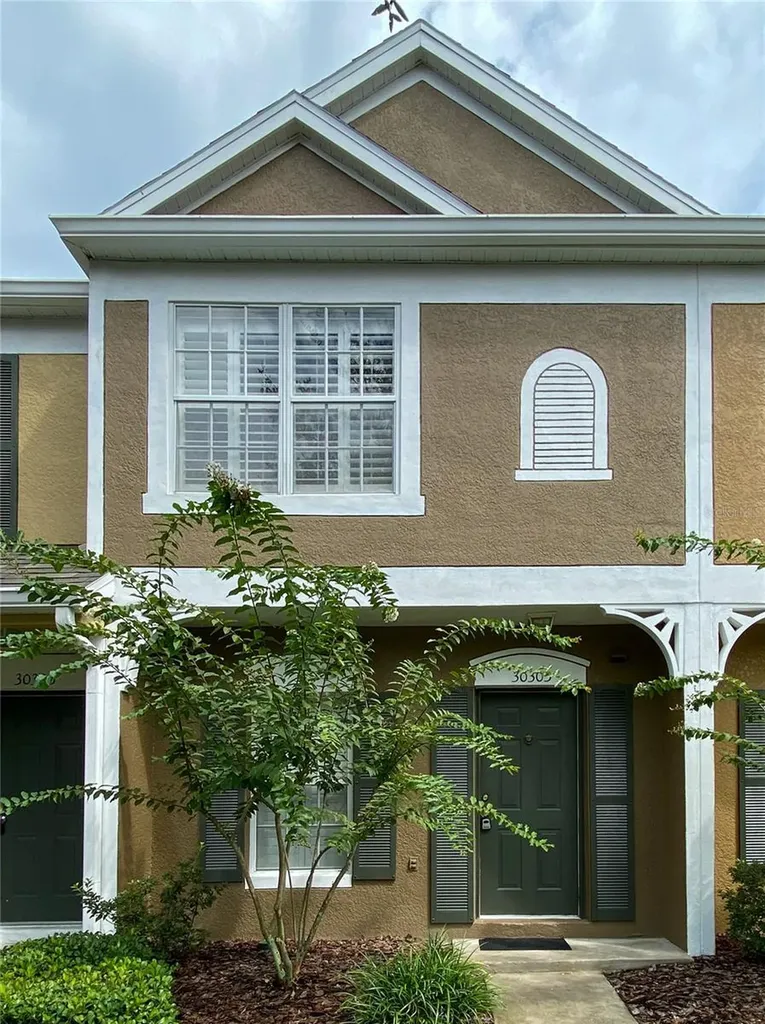 30305 Lacledes Lane Wesley Chapel FL 33543