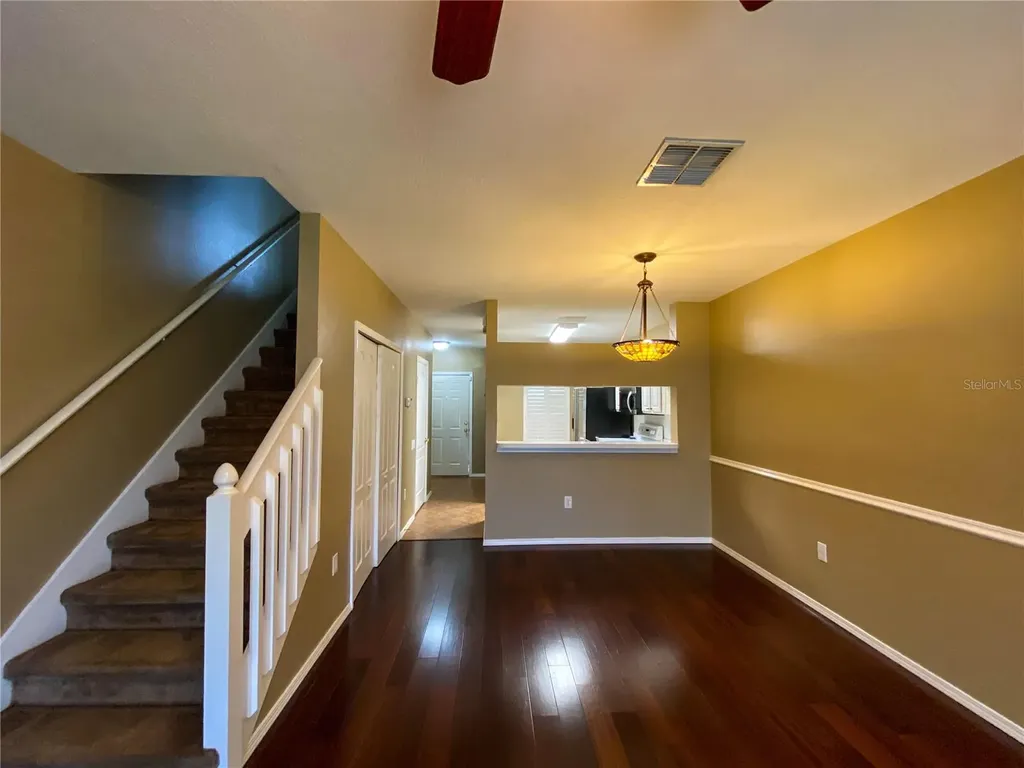 30305 Lacledes Lane Wesley Chapel FL 33543