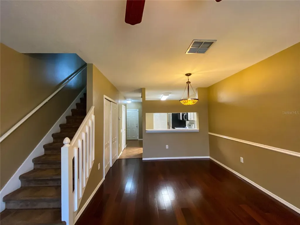 30305 Lacledes Lane Wesley Chapel FL 33543