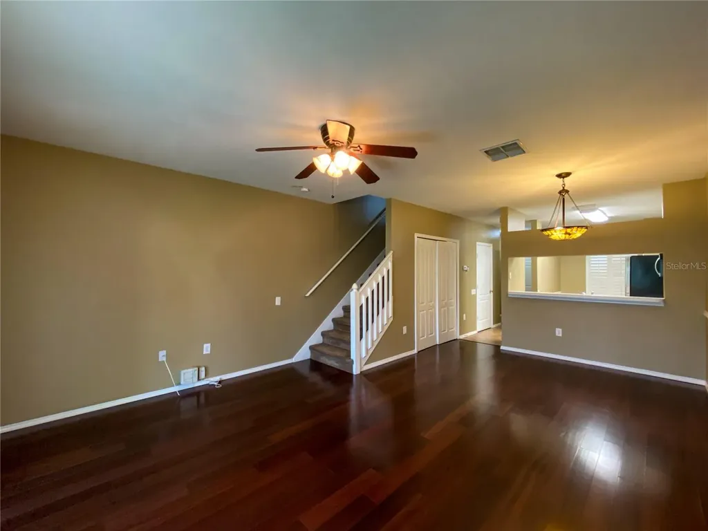 30305 Lacledes Lane Wesley Chapel FL 33543
