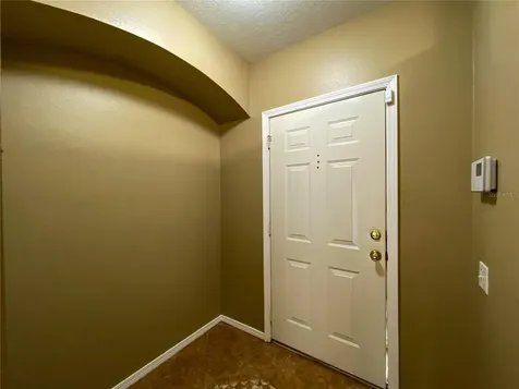 30305 Lacledes Lane Wesley Chapel FL 33543