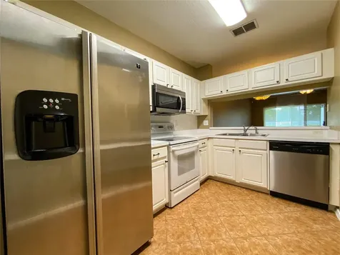30305 Lacledes Lane Wesley Chapel FL 33543