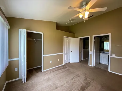 30305 Lacledes Lane Wesley Chapel FL 33543