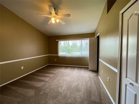 30305 Lacledes Lane Wesley Chapel FL 33543