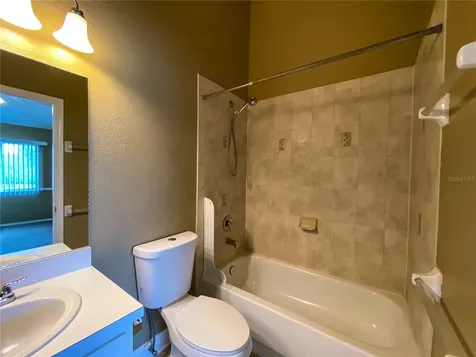 30305 Lacledes Lane Wesley Chapel FL 33543