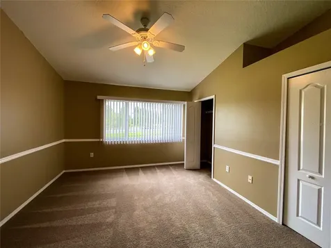 30305 Lacledes Lane Wesley Chapel FL 33543