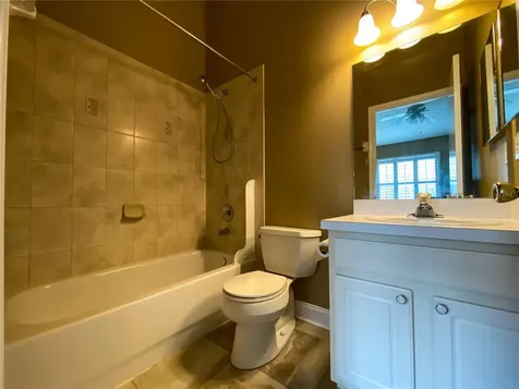 30305 Lacledes Lane Wesley Chapel FL 33543