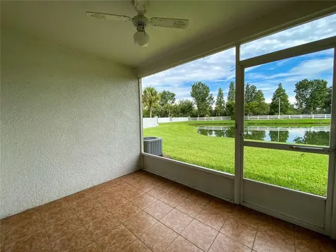 30305 Lacledes Lane Wesley Chapel FL 33543