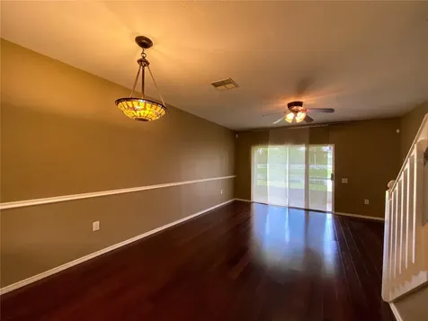 30305 Lacledes Lane Wesley Chapel FL 33543