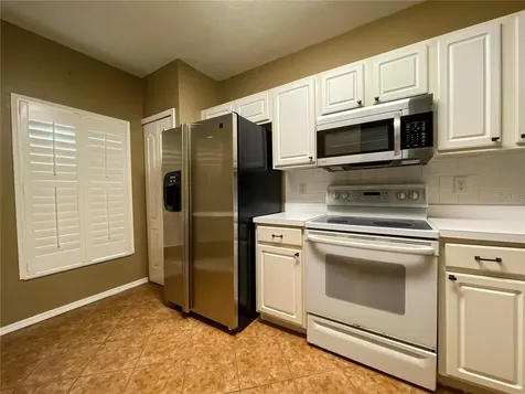 30305 Lacledes Lane Wesley Chapel FL 33543