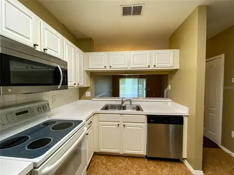 30305 Lacledes Lane Wesley Chapel FL 33543