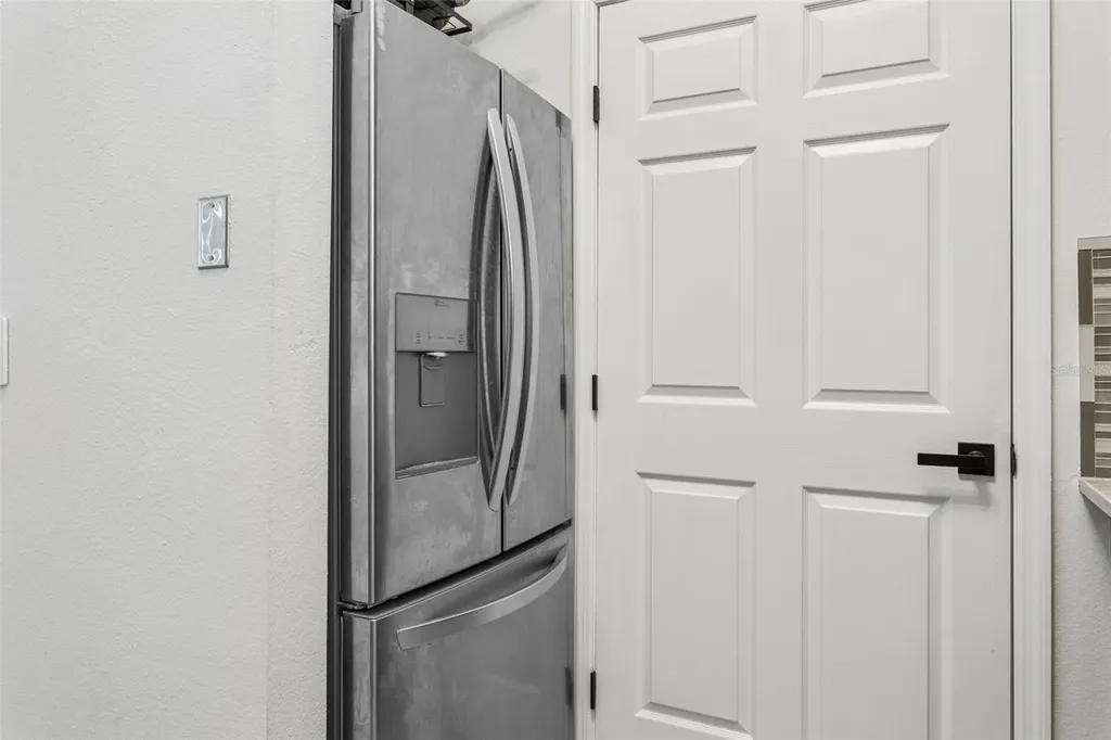 501 Knights Run Avenue Tampa FL 33602
