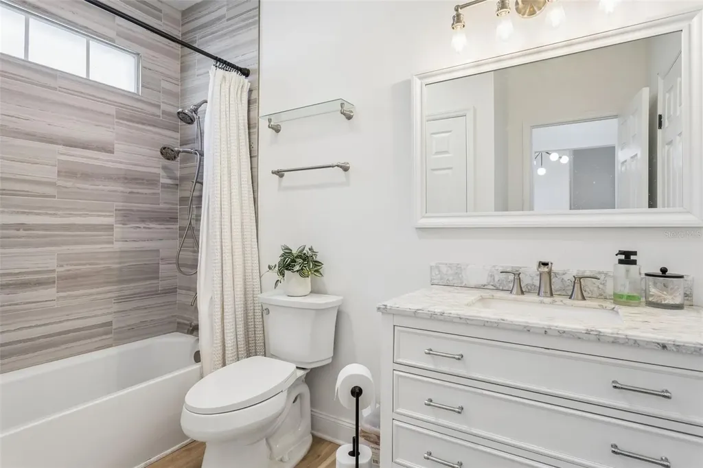 501 Knights Run Avenue Tampa FL 33602