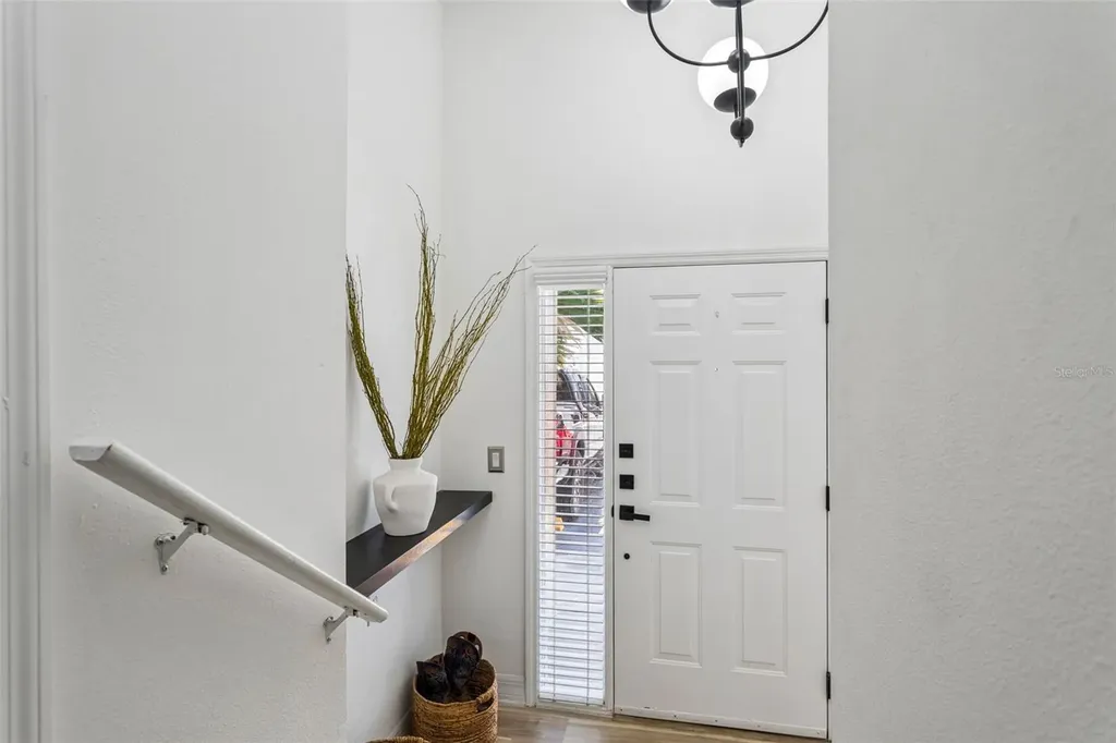 501 Knights Run Avenue Tampa FL 33602