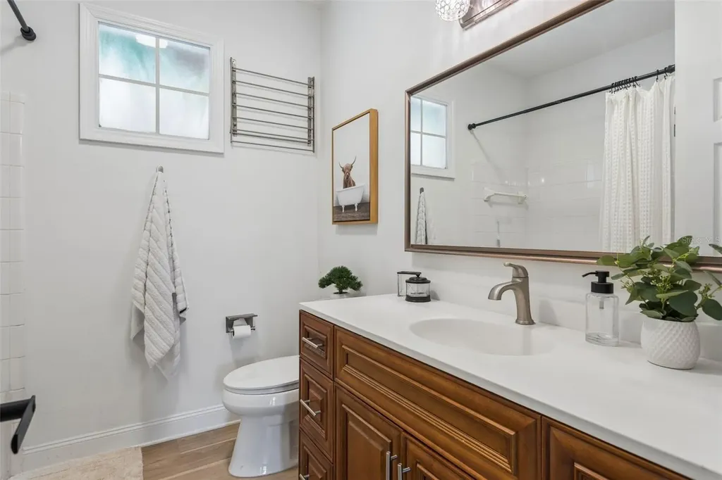 501 Knights Run Avenue Tampa FL 33602