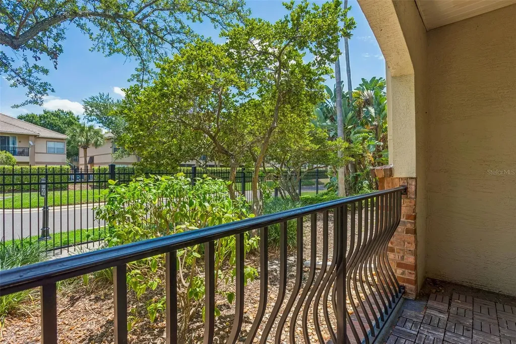 501 Knights Run Avenue Tampa FL 33602