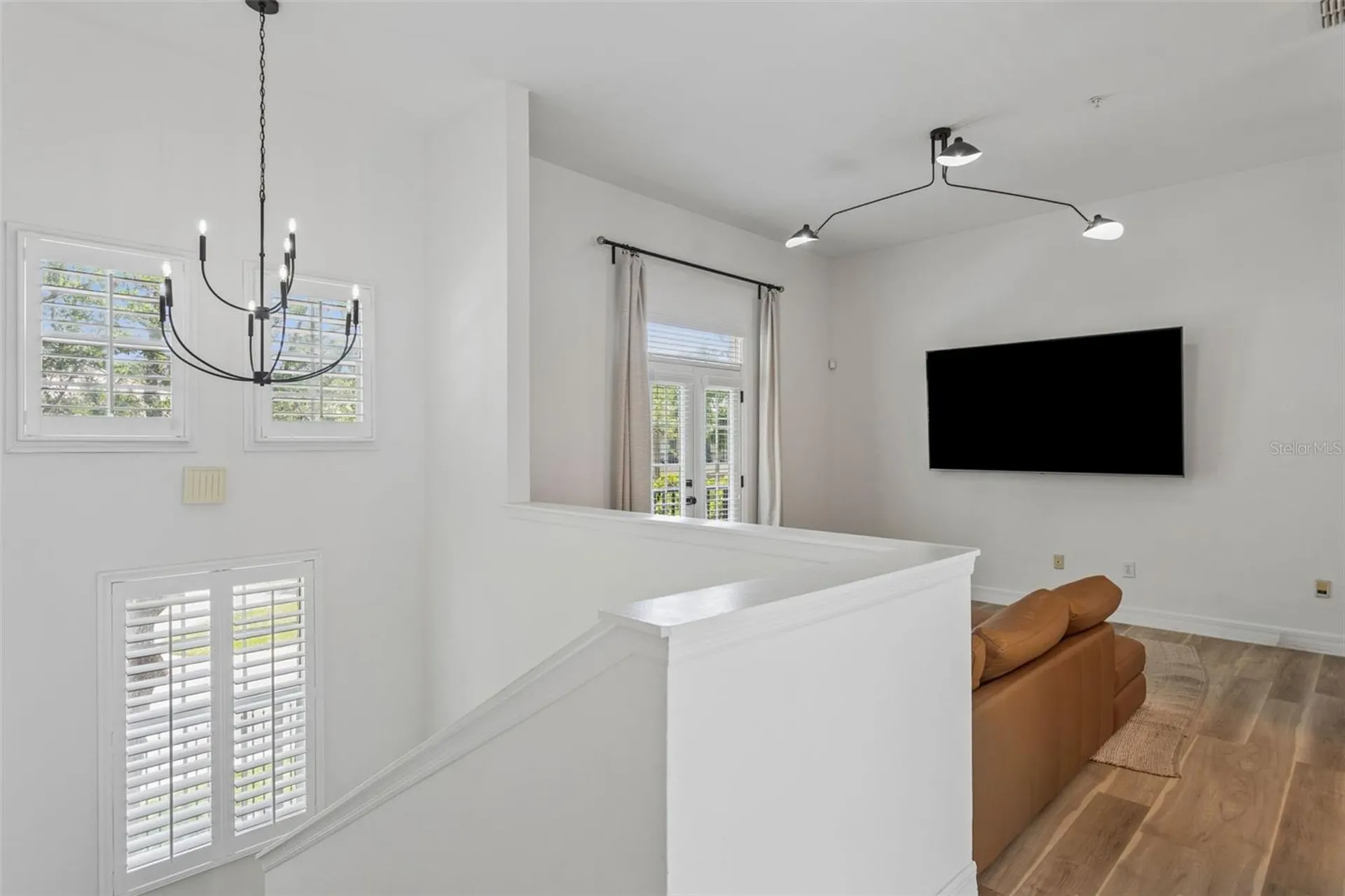 501 Knights Run Avenue Tampa FL 33602