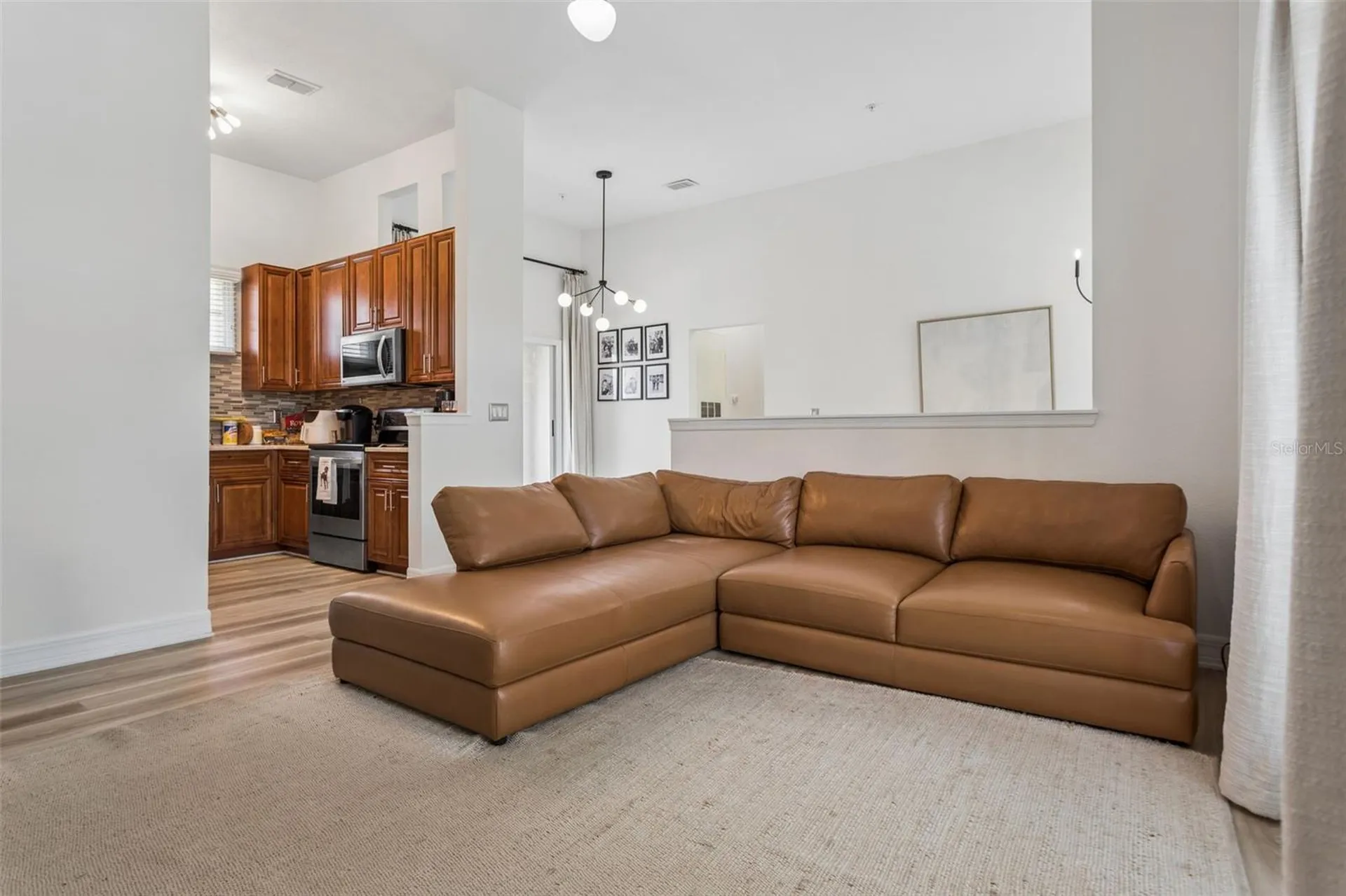 501 Knights Run Avenue Tampa FL 33602