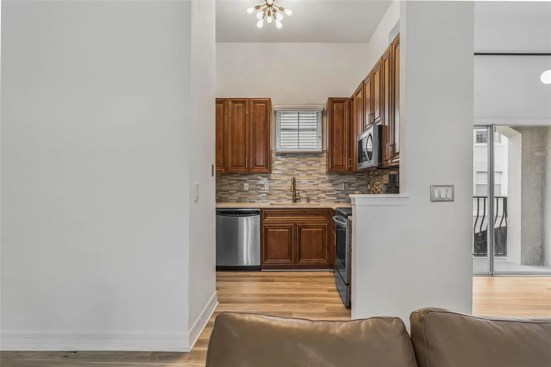 501 Knights Run Avenue Tampa FL 33602
