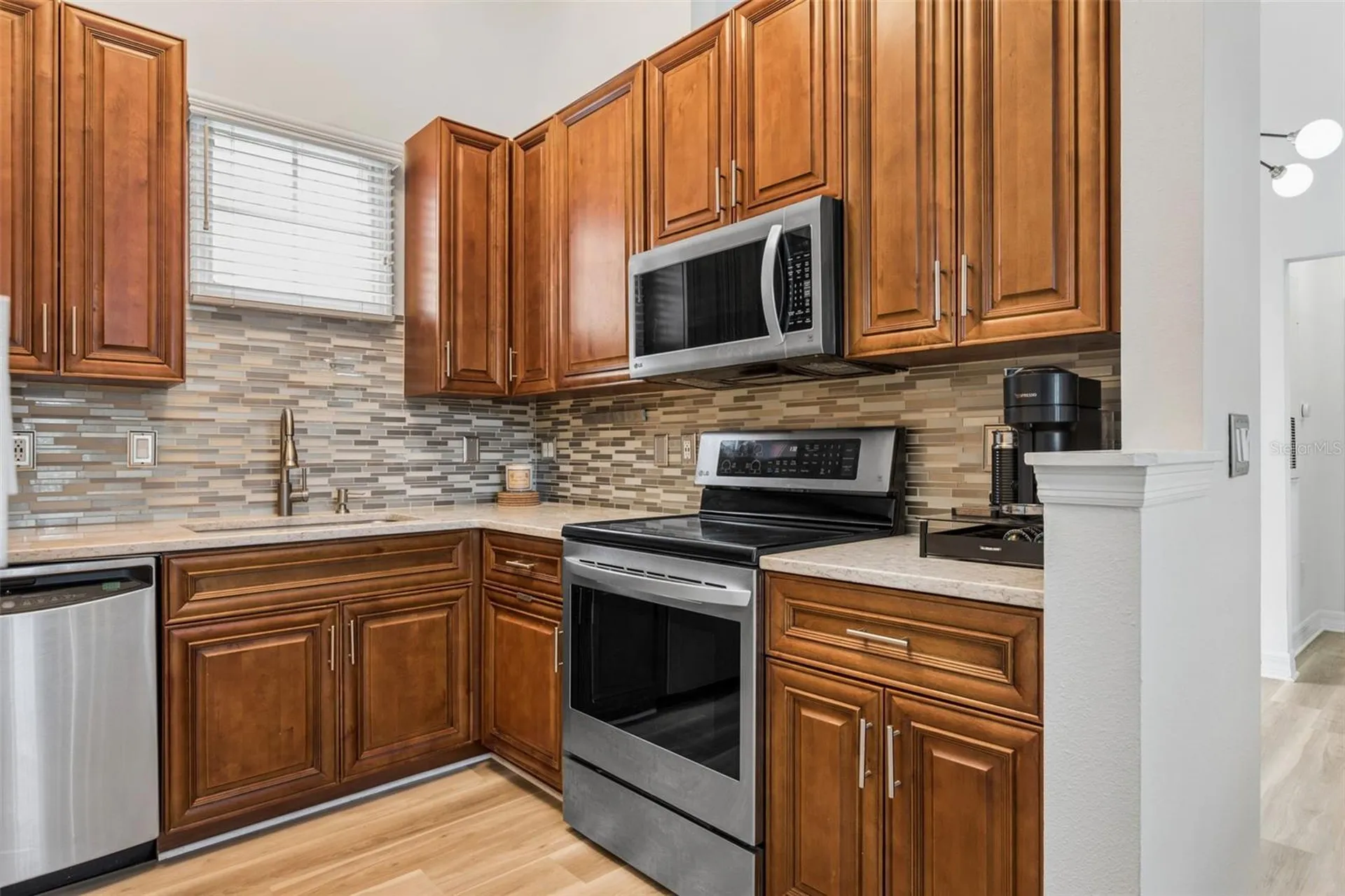 501 Knights Run Avenue Tampa FL 33602