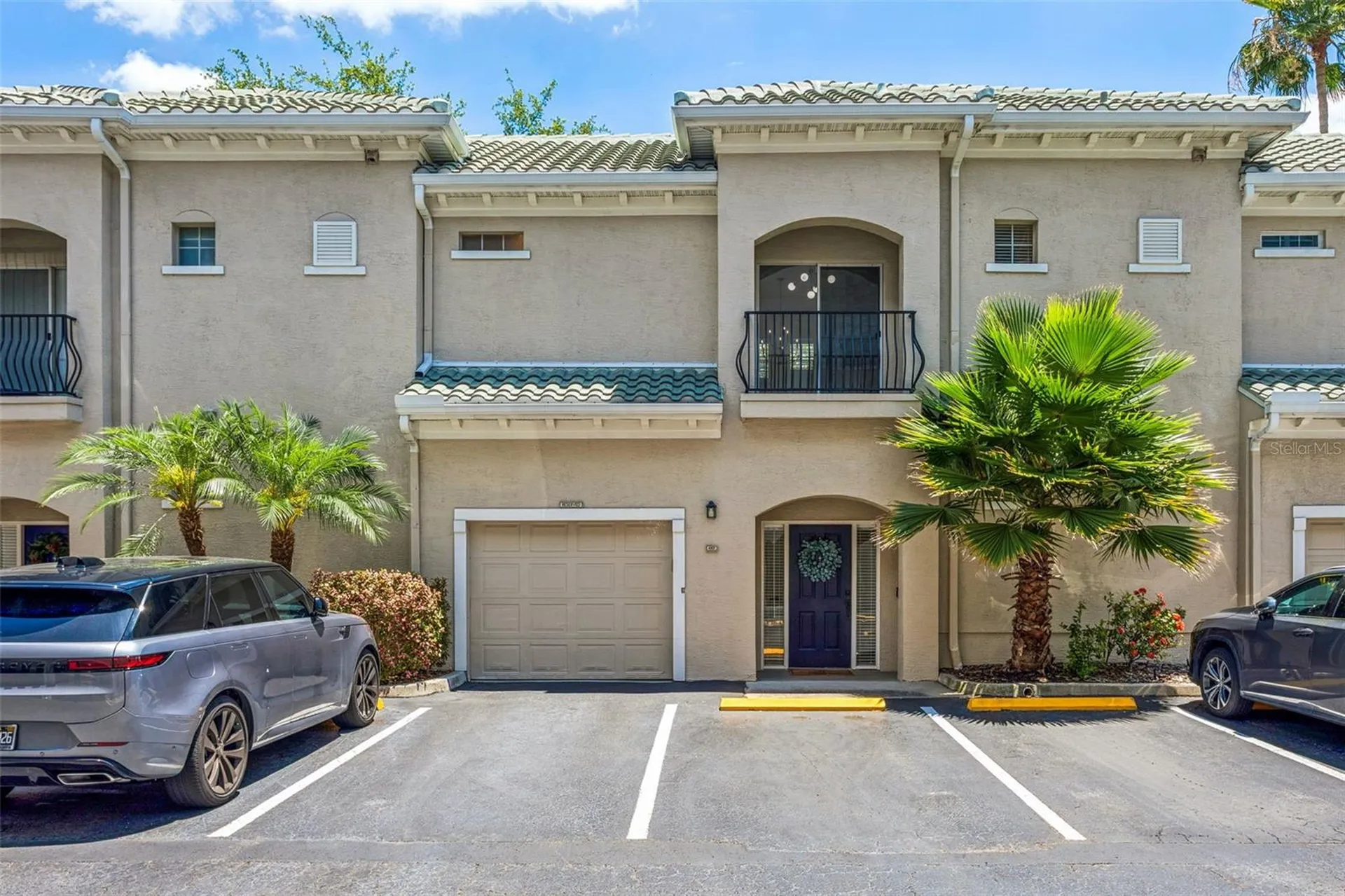 501 Knights Run Avenue Tampa FL 33602