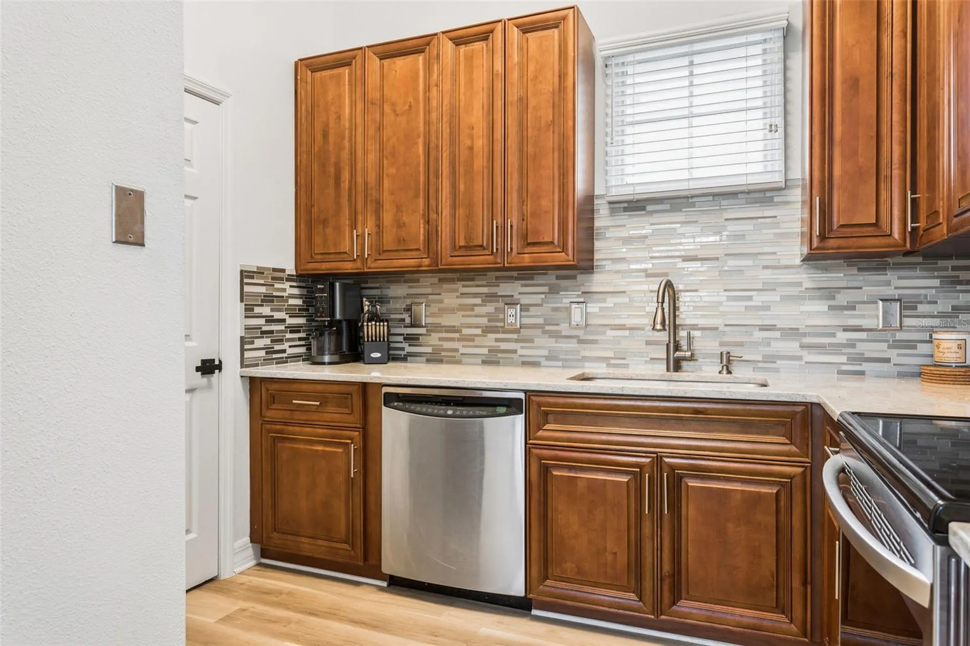 501 Knights Run Avenue Tampa FL 33602