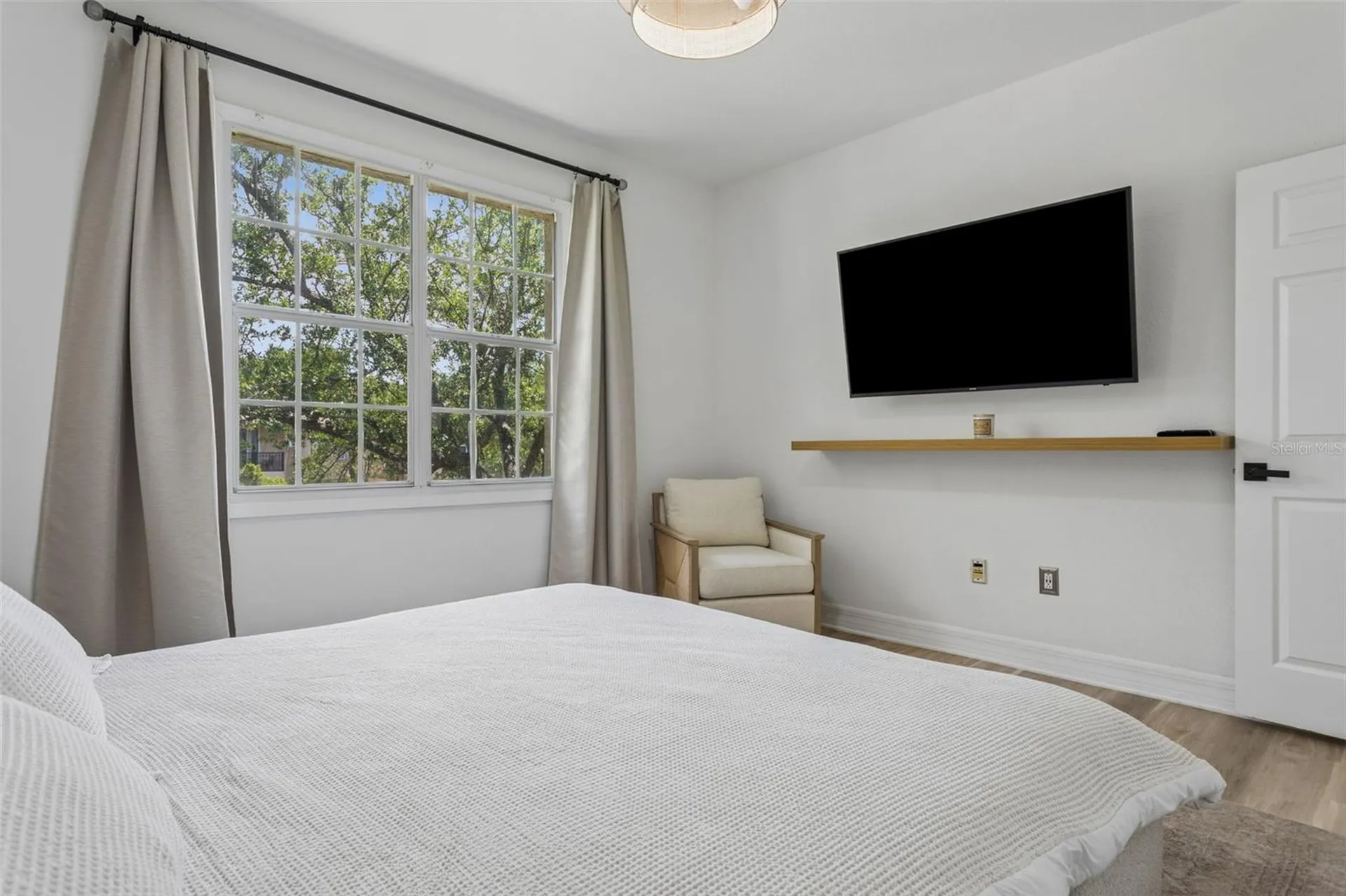 501 Knights Run Avenue Tampa FL 33602
