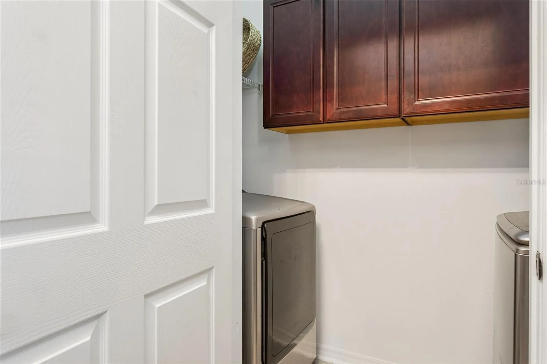 501 Knights Run Avenue Tampa FL 33602