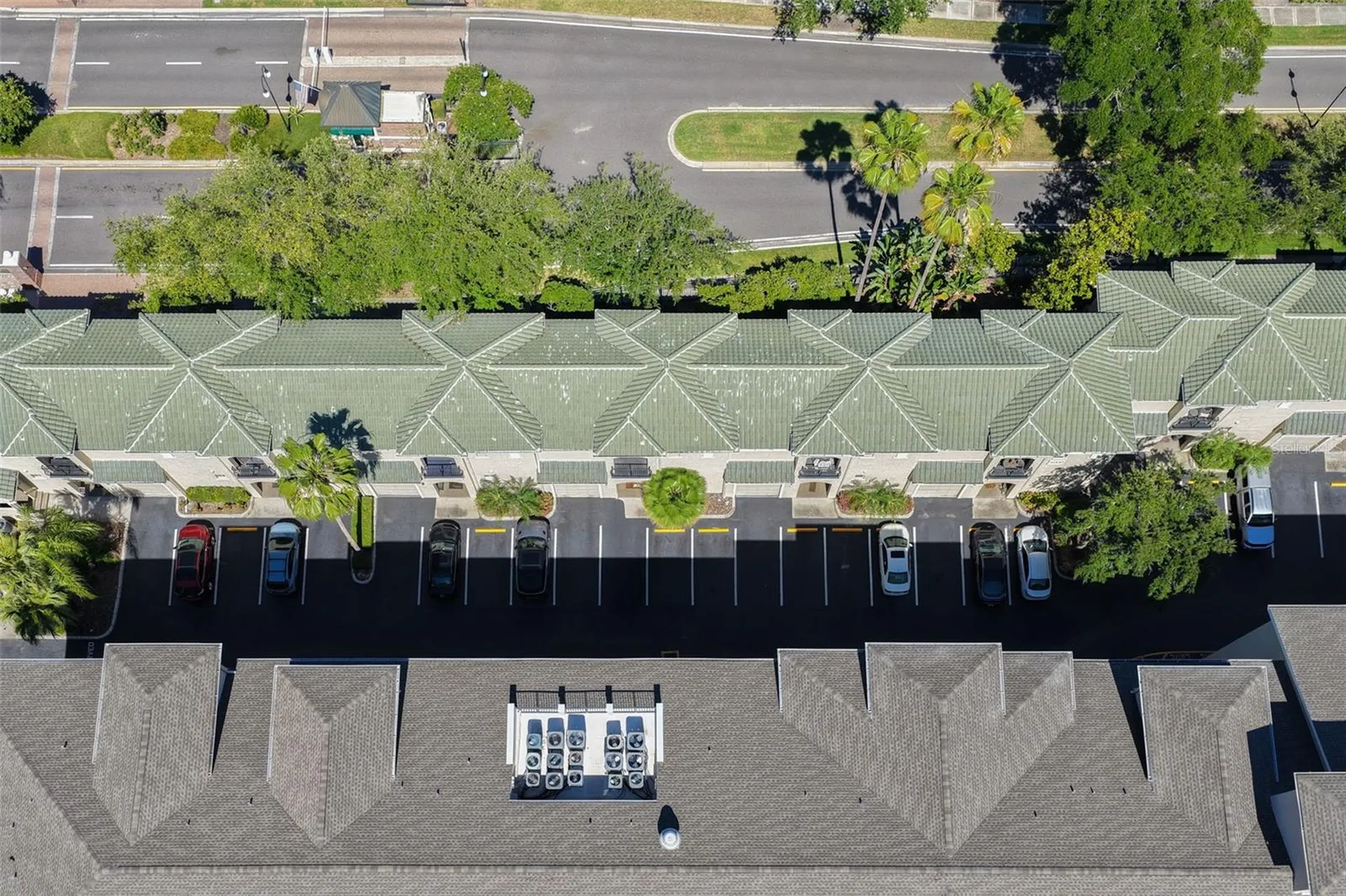 501 Knights Run Avenue Tampa FL 33602