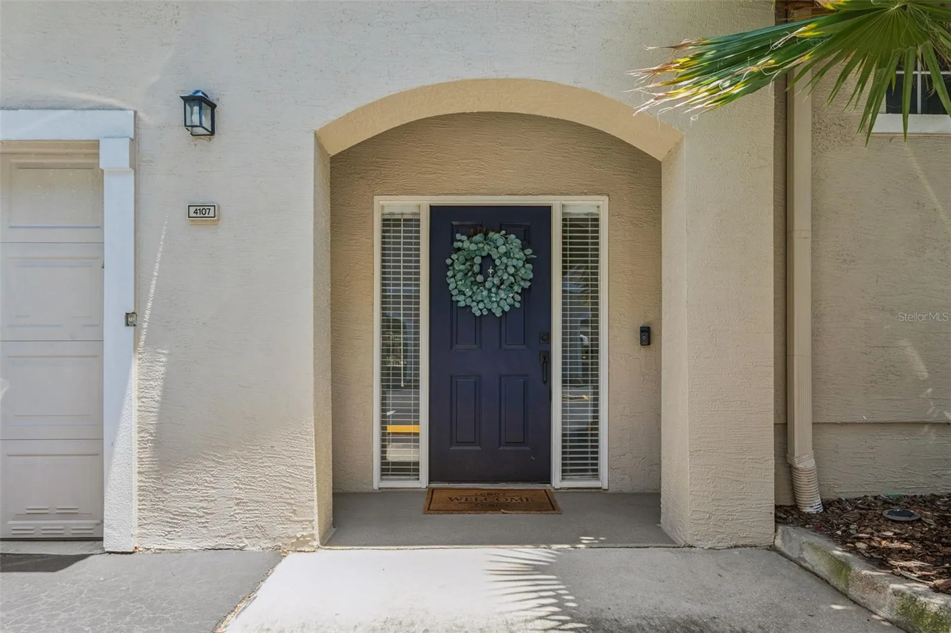 501 Knights Run Avenue Tampa FL 33602