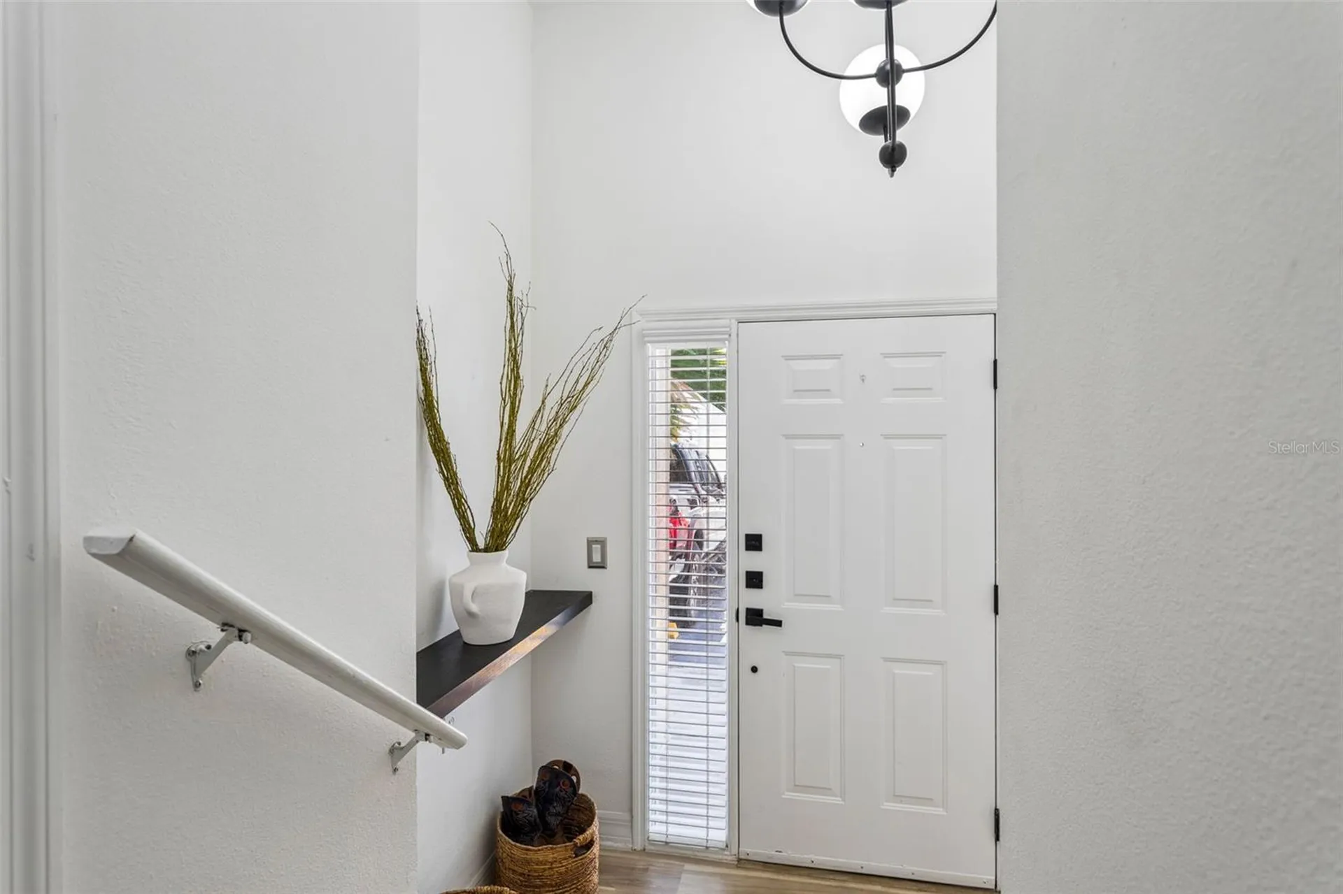 501 Knights Run Avenue Tampa FL 33602