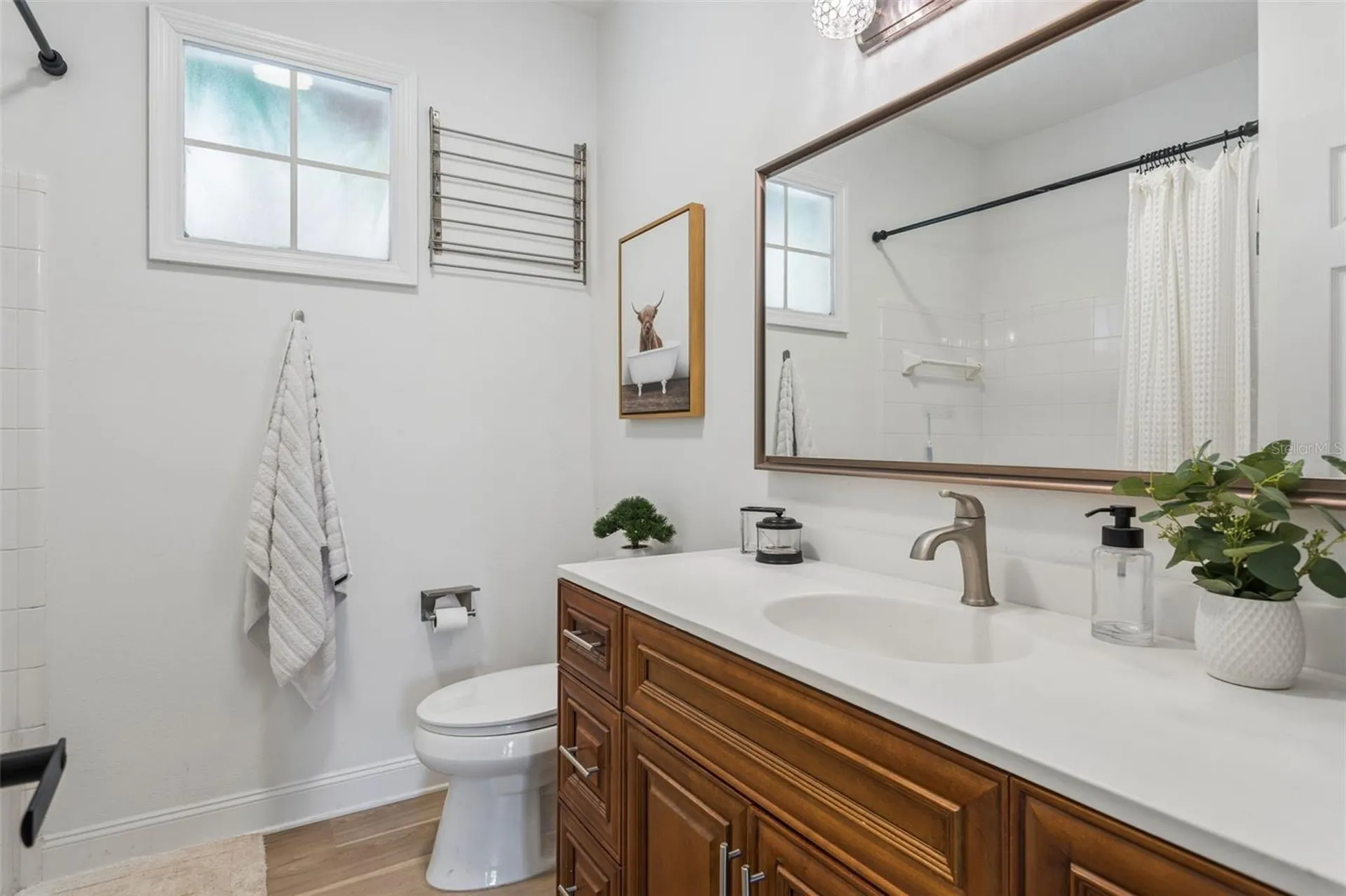 501 Knights Run Avenue Tampa FL 33602