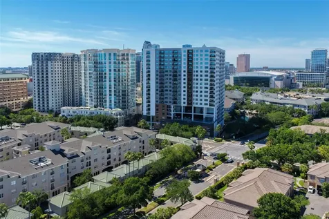 501 Knights Run Avenue Tampa FL 33602